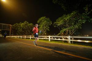 BIB: 
                            <button type="button" onclick="openModal(26553755)" class="btn btn-primary btn-sm float-right btn-popup" data-toggle="modal" data-target=".modal-high-quality">
                        <i class="fas fa-shopping-cart"></i> Add to Cart
                    </button>
                                            <button type="button" onclick="isThisMe(26553755, true)" class="btn btn-success btn-sm float-right btn-popup btn-isme hidden" data-toggle="tooltip" data-placement="bottom" title="นี่คือรูปของคุณใช่ไหม คลิกที่นี่เพื่อเอาเข้าอัลบั้ม">
                        <i class="fas fa-plus"></i> Add to album
                    </button>
                    <button type="button" onclick="isThisMe(26553755, false)" class="btn btn-warning btn-sm float-right btn-popup btn-isnotme hidden">
                        <i class="fas fa-ban"></i> Remove from album
                    </button>